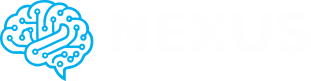 Nexus